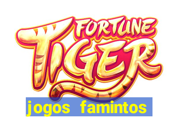 jogos famintos filme completo